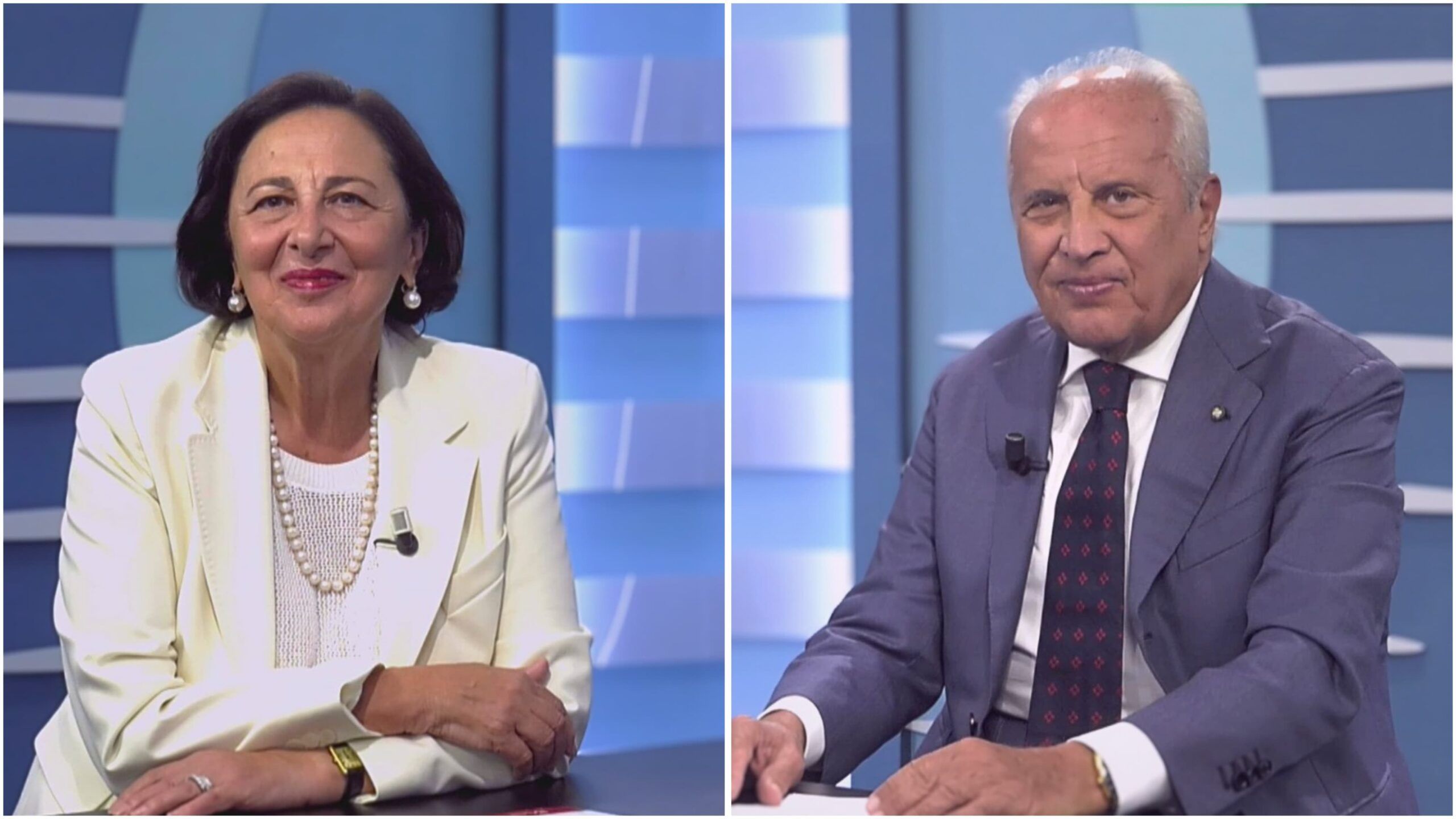 La Calabria ha il primato per enti sciolti per infiltrazioni mafiose. Sull’efficacia della legge si è acceso il dibattito