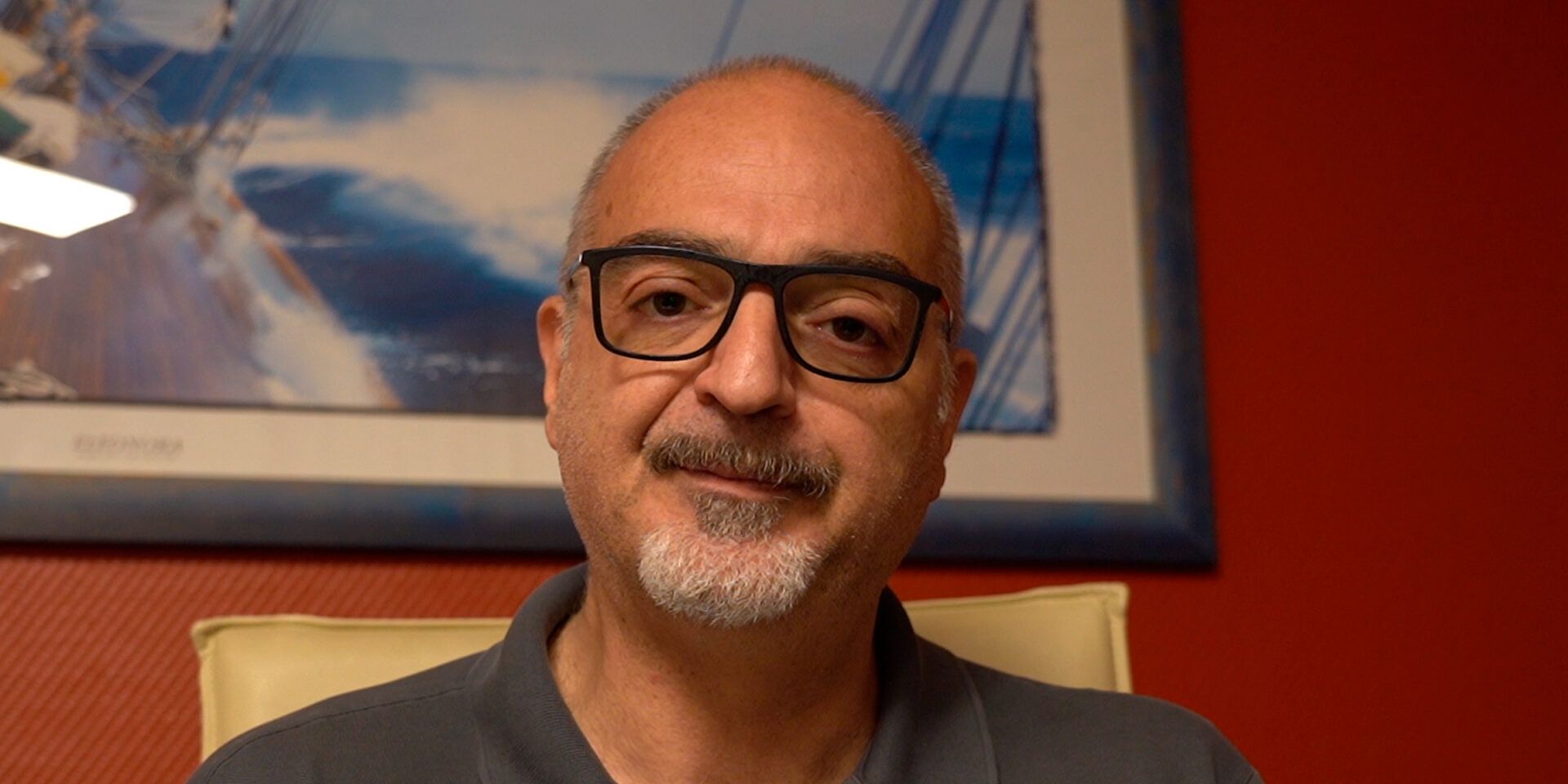 Ballottaggio a Cosenza, Misiti: «I nostri elettori liberi di scegliere»