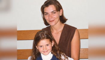 «La scelta di Denise e Lea, il prezzo della libertà per un testimone di giustizia»