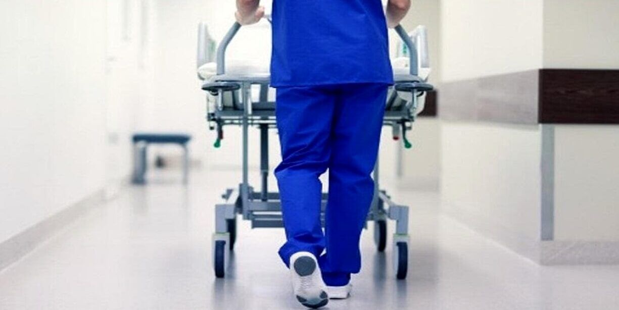 La sanità ai raggi X: in Calabria nel 2023 una contrazione della spesa di oltre il 4%