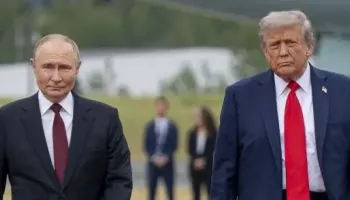 Ucraina, lo spiraglio della tregua (temporanea)