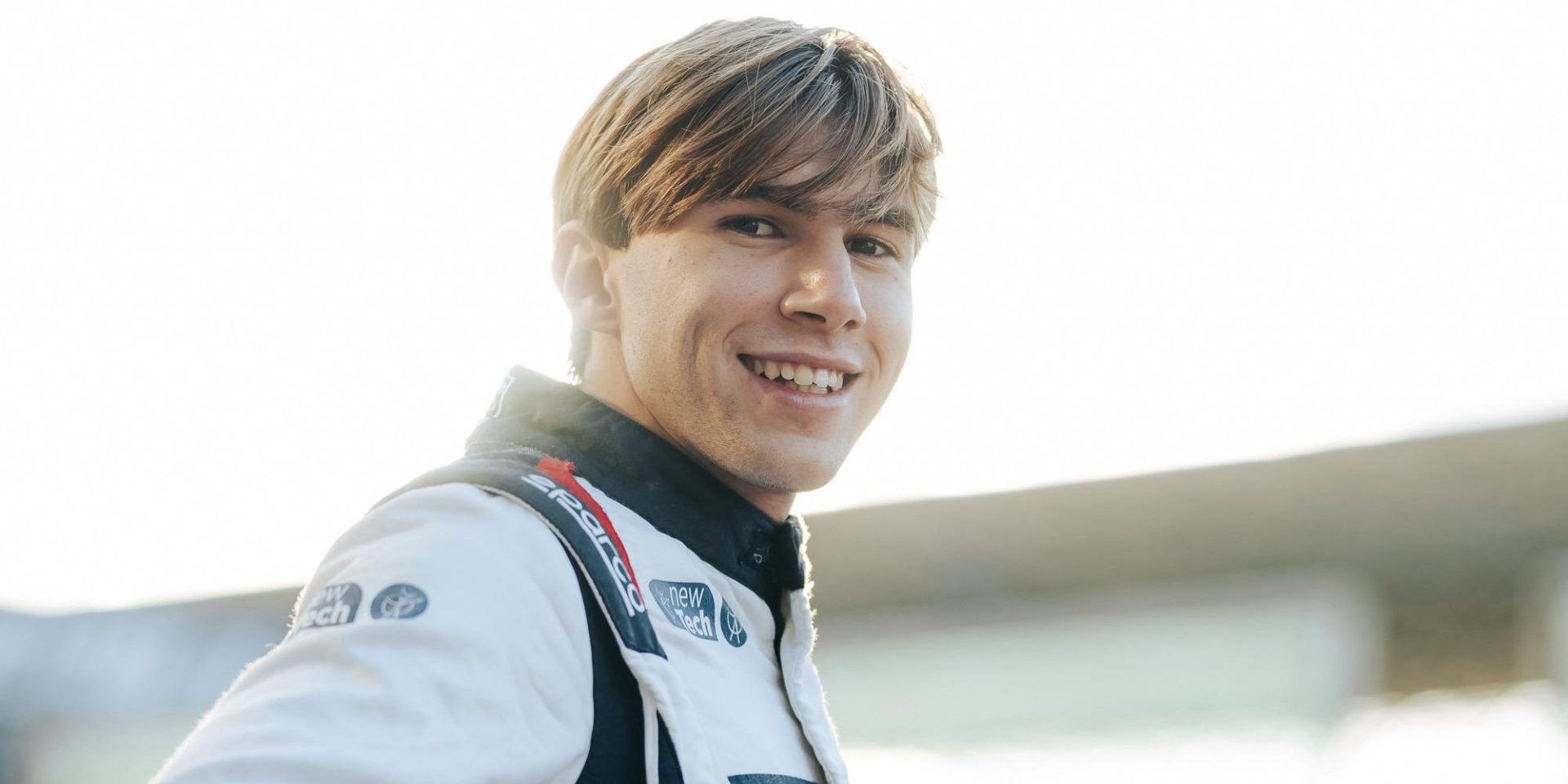 Il pilota cosentino Ermanno Quintieri scrive la storia della Porsche Cup Suisse – FOTO