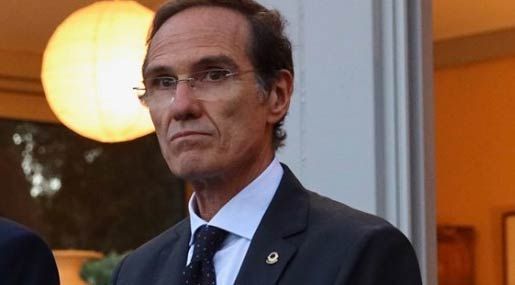 “Artisti in corsia”, emozioni in musica che sanno di generosità e solidarietà