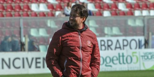 La Reggina comprata con l'Iva non versata. Le accuse al presidente Gallo