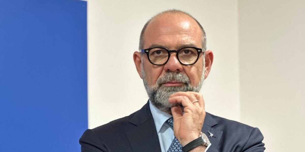 Concessioni balneari, Marti: «Il Sud non ha bisogno della Bolkestein»