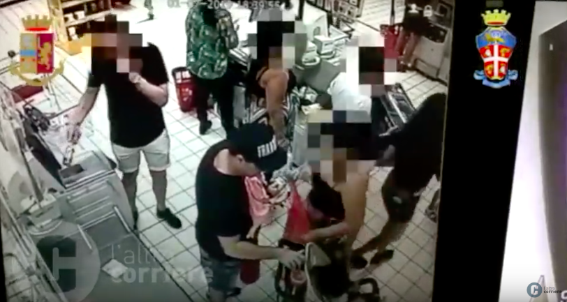 Ecco chi è il calabrese “re” delle truffe online che era ricercato dal 2014