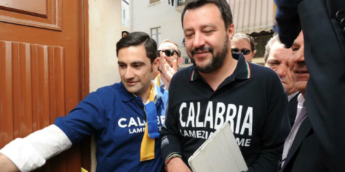 furgiuele_salvini