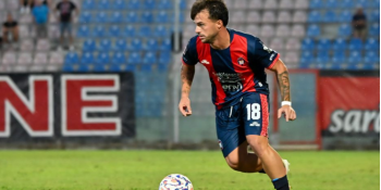 Crotone, caccia alla svolta: sfida al Monopoli per guarire i malanni di classifica – PROBABILI FORMAZIONI
