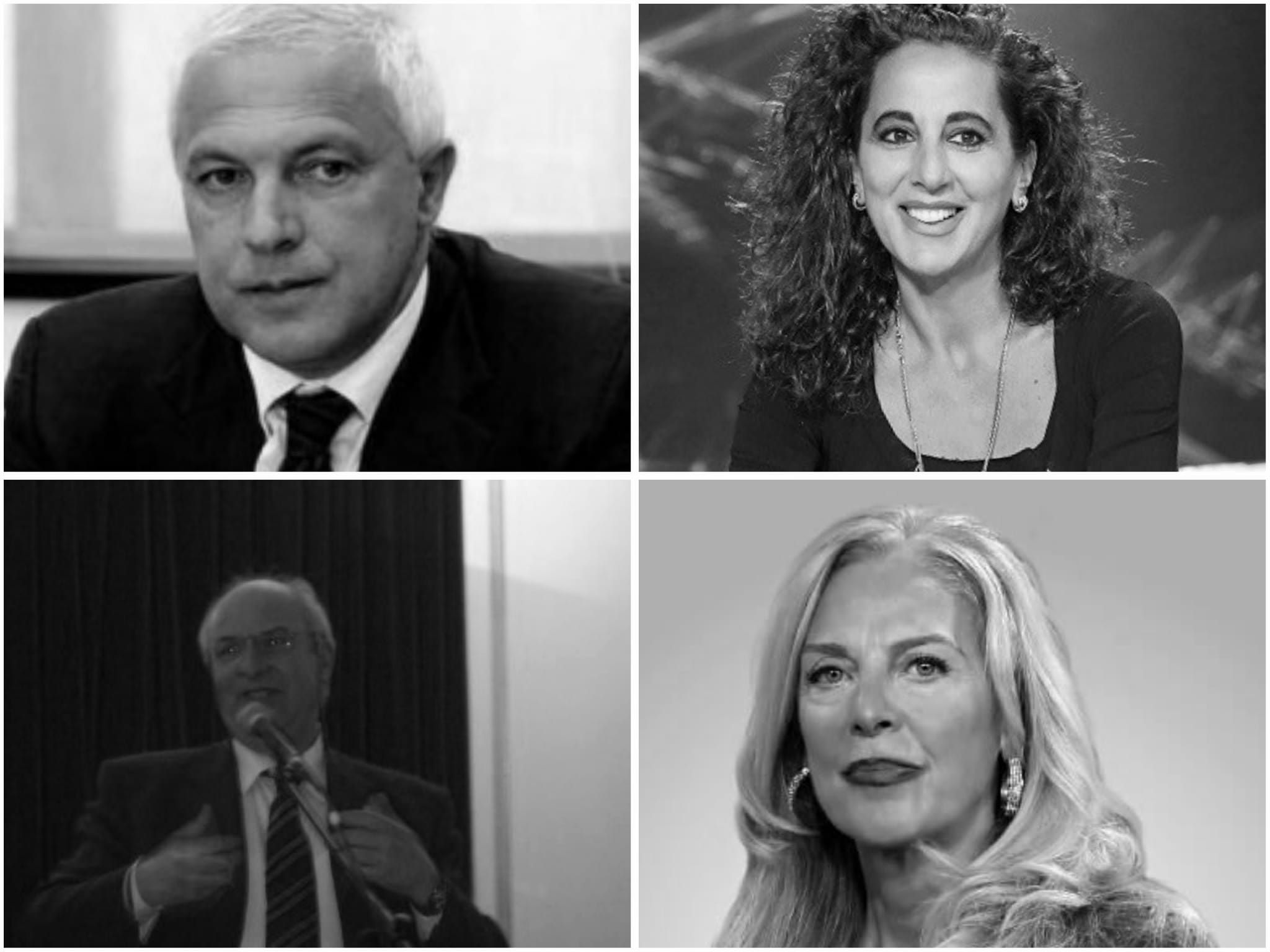 20.20 | "Villa Bianca" e l'importanza di un unico centro Covid. «Mancano alternative credibili»