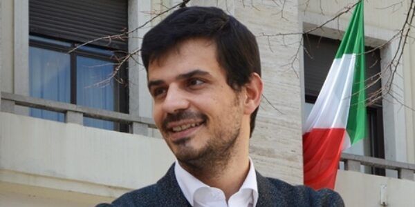 Fratelli d’Italia: «A Cosenza nessuna novità in tema di diritti. La solita propaganda».