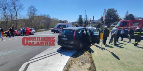 incidente_san_giovanni_in_fiore