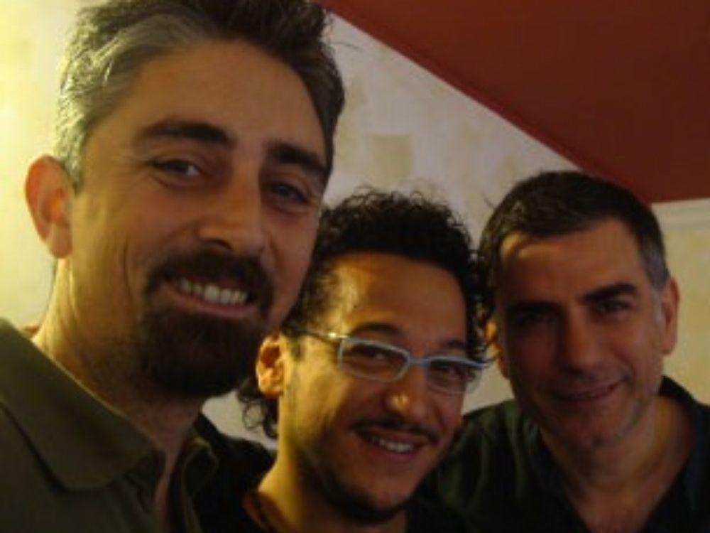 «Un codice etico del Teatro»