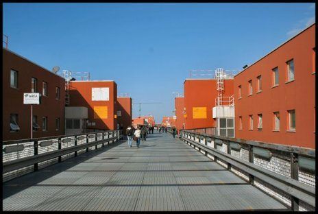 Borse di studio Università, la Regione stanzia 4,5 milioni di euro