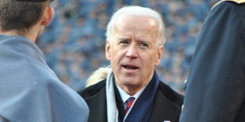 biden-g51d7385bf_1280