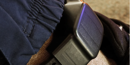 braccialetto-elettronico