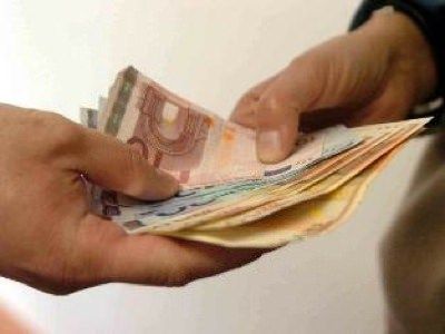 Cgia, Calabria a rischio usura