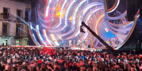 capodanno rai crotone