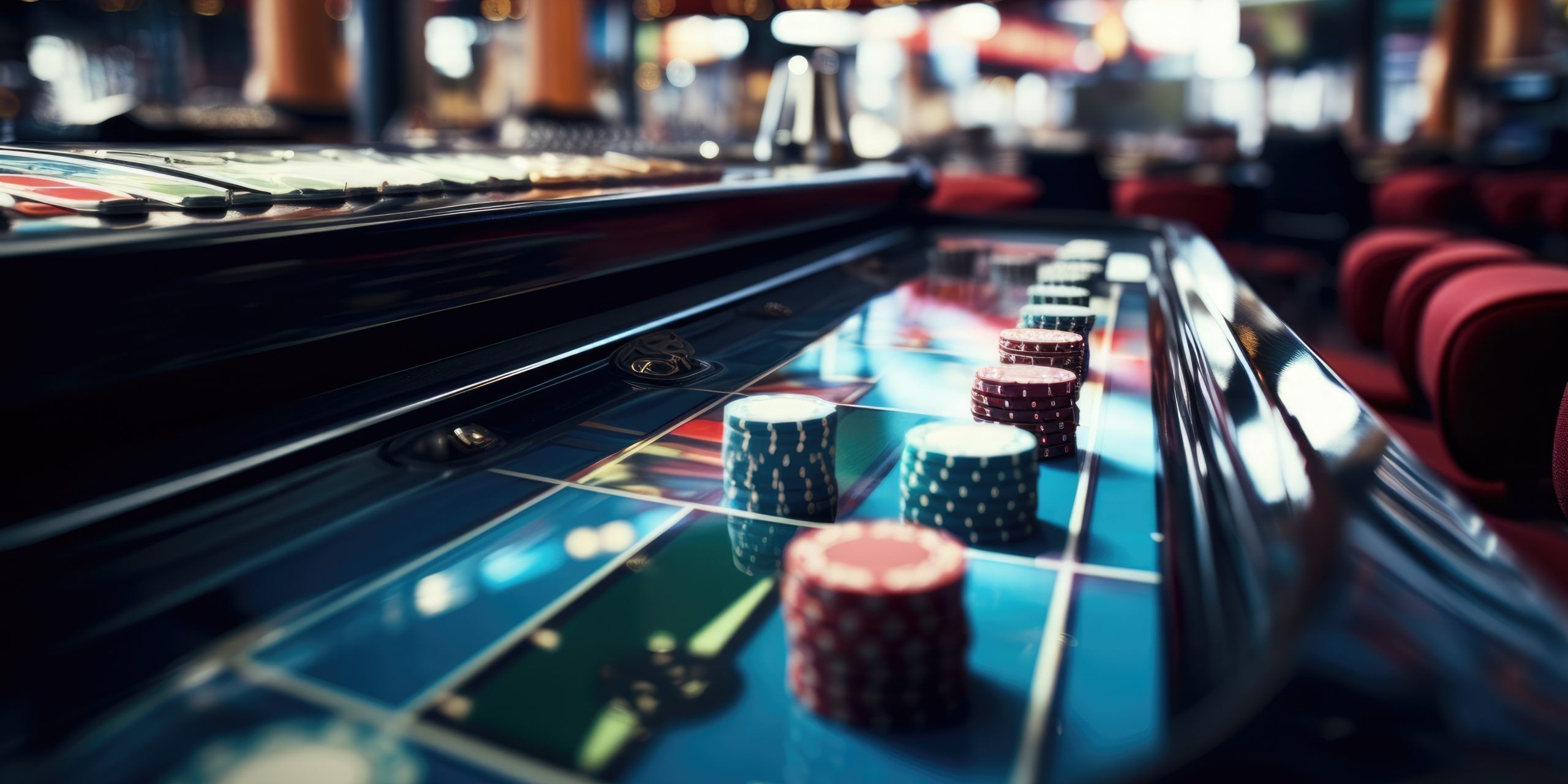 Scommesse, la provincia di Cosenza prima in Italia tra spesa e perdite