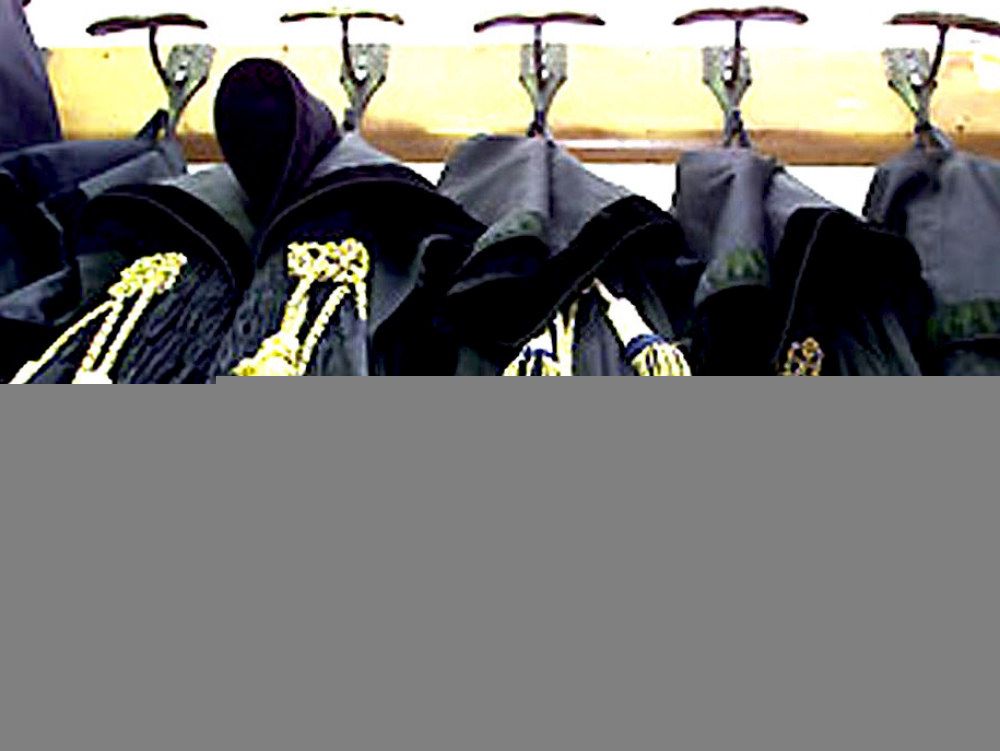 Il pm: Crocitta si è servito delle cosche