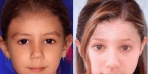 denise-pipitone-Scalea