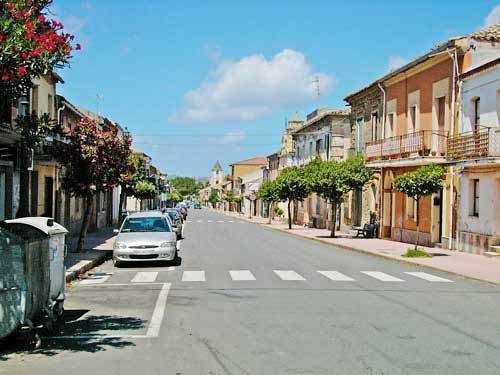 Anziano scomparso nel Vibonese, avviate le ricerche