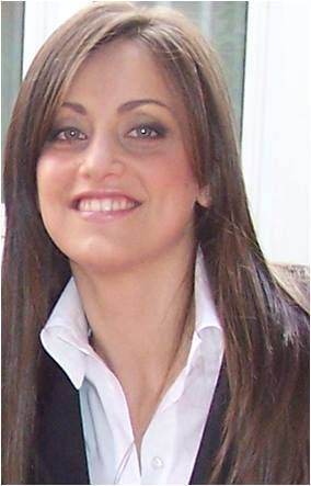 Scontro a Curinga, De Nisi: «Mi è stato impedito di intervenire» – VIDEO