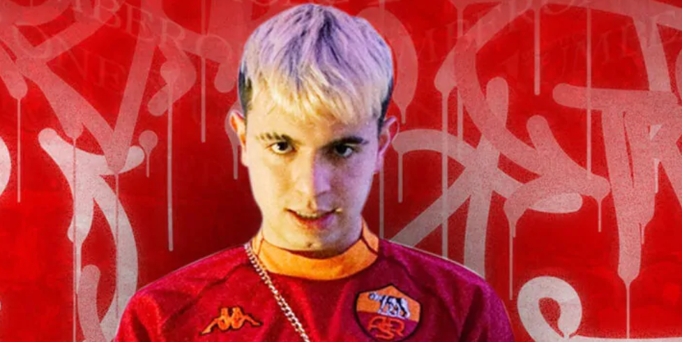 Tra ritardi organizzativi, basso profilo e scelte controverse: anche Catanzaro ha il suo Capodanno