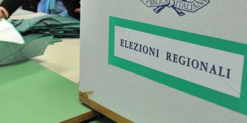 elezioni-regionali-foto