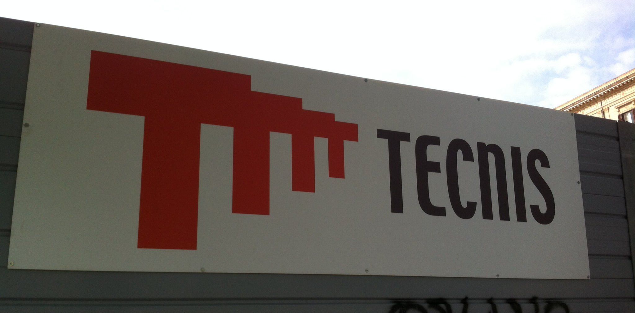 Ritardi, inchieste e crisi: la storia (in)finita dei nuovi ospedali