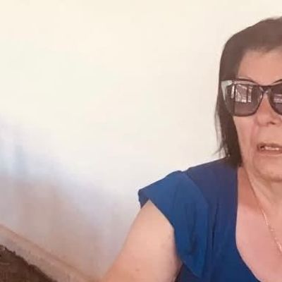 Spezzano della Sila, ritrovata la donna scomparsa in serata. «Sta bene»