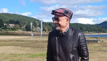 Pd Cosenza, Graziadio: «Nei prossimi anni il partito sarà una bella sorpresa per tutti»