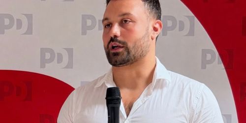 francesco_de_luca (2)