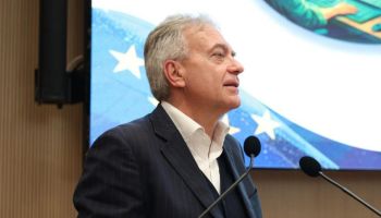 Pesca e acquacoltura, in arrivo indennizzi per sostenere le imprese