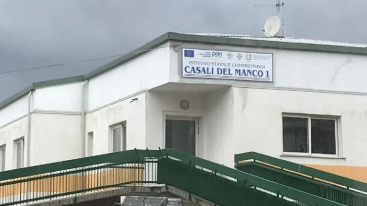Casali del Manco, De Donato e Gagliardi replicano a Giudiceadrea: «La nostra storia, il nostro futuro»