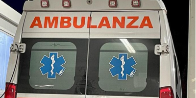 Muore investito da un treno nel Cosentino, circolazione rallentata per ore
