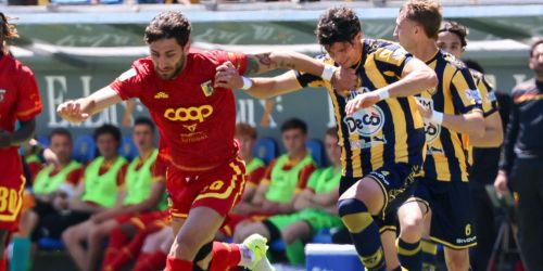 juve_stabia_catanzaro