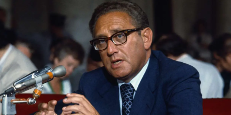 «Alla fame non si può dire aspetta»