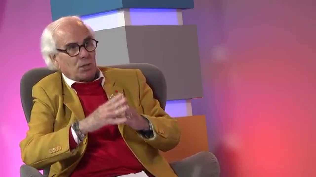 Il ricordo di Quirino Ledda, quando la politica era “in movimento”