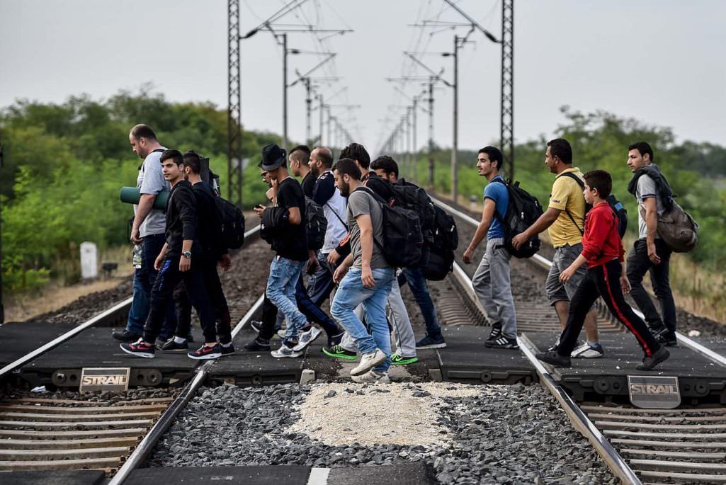 Taglio dei fondi per i “Calabresi nel mondo”. «La Regione creda in questa risorsa»