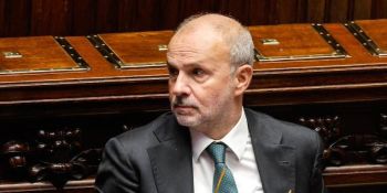 «Nulla vieta che la Calabria sia la prossima a chiedere l’autonomia»