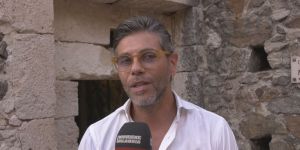 Cisal Calabria: «Musei chiusi, lavoratori senza contratto. La cultura non è una variabile»