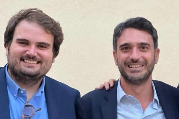 Pd Cosenza, verso una riconferma di Pecoraro alla segreteria provinciale