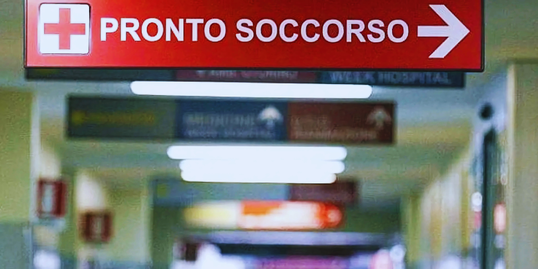 Zero Indennit Di Pronto Soccorso Al Personale Sanitario Il Pd Zero Indennit Di Pronto Soccorso Al Personale Sanitario Il Pd