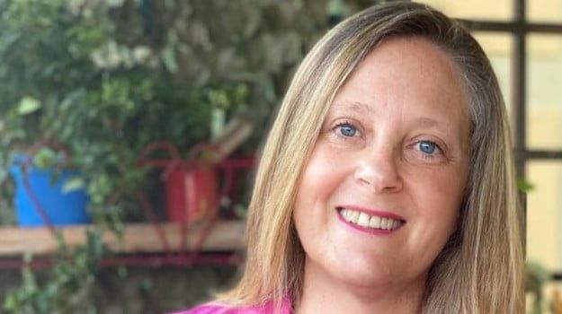 Crotone, la giunta perde un assessore: Via strappa con la maggioranza