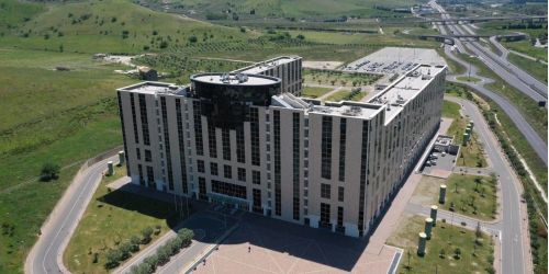 cittadella germaneto regione calabria