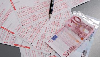 Ticket maggiorati anche sul sangue, la stangata per i calabresi