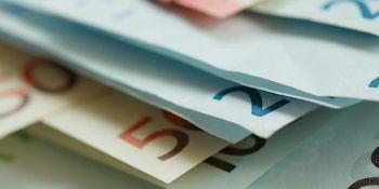 Antiriciclaggio, la sfida passa anche dalla Calabria