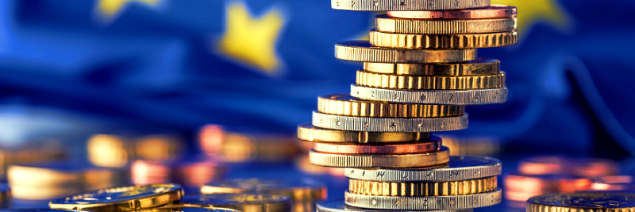 Confagricoltura: «Costituire un fondo europeo per incentivare gli investimenti»