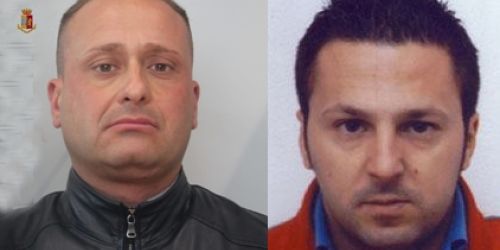 roberto-porcaro-francesco-suriano