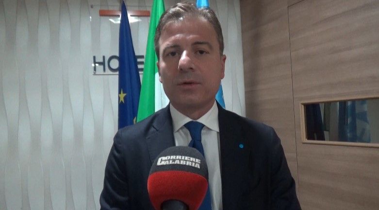 Migranti, Biondo (Uil): «rendere operativi in tutte le Prefetture i Consigli territoriali»